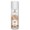 Barwnik spożywczy zamsz w sprayu beżowy jadalny ozdoby velvet 250ml