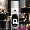 Barwnik spożywczy 250ml jadalny zamsz w spray czarny ozdoby velvet i rękaw cukierniczy