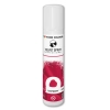 Barwnik spożywczy zamsz w sprayu różowy jadalny ozdoby velvet 100ml