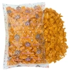 CHRUPIĄCE PRAŻYNKI Z HERBATNIKÓW CRISPY FLAKES PRAŻYNKA DO TORTU 240g
