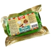 Masa cukrowa lukier plastyczny do dekoracji tortu ciast urodziny kolor zielony 250g