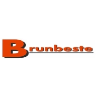 BrunBeste