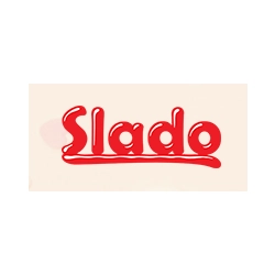 Slado