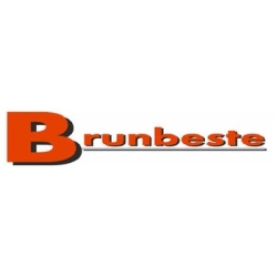 BrunBeste