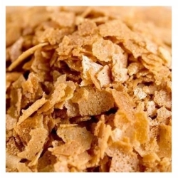 CHRUPIĄCE PRAŻYNKI Z HERBATNIKÓW CRISPY FLAKES dekoracje URODZINY 2kg