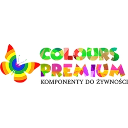 COLOURS PREMIUM