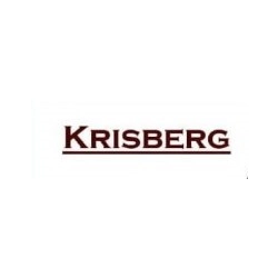 KRISBERG