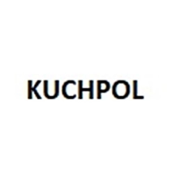 KUCHPOL