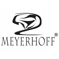 MEYERHOFF