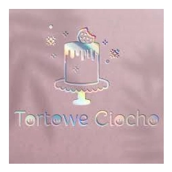Tortowe Ciocho