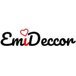 Emideccor