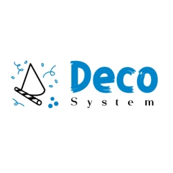 DecoSystem