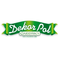 DECOR POL