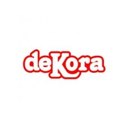 deKora