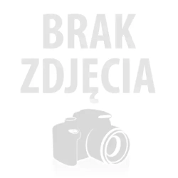 Perełki błyszczące do dekoracji tortu babeczek 3 mm 40 g