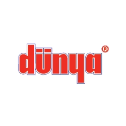 dunya