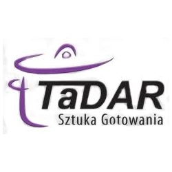 Tadar