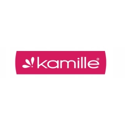 Kamille