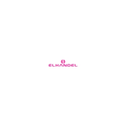 ELHANDEL