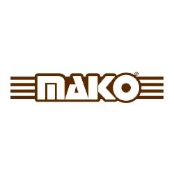 Mako