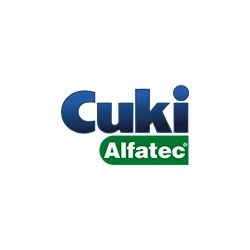 Cuki Alfatec