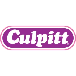 CULPITT