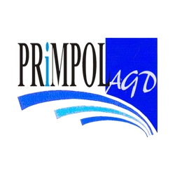 Primpol