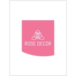 Rose Decor