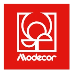 Modecor