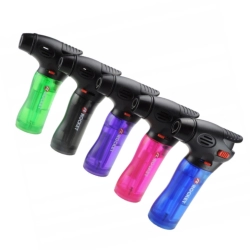 Palnik kuchenny gazowy cukierniczy do creme brulee opalarka do opiekania potraw