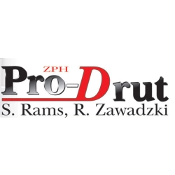 Pro-Drut