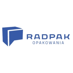 RADPAK