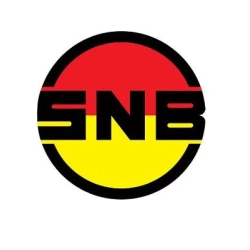 SNB