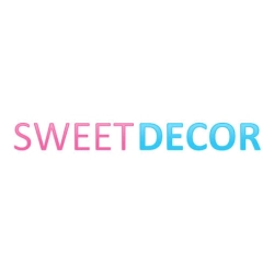 SWEET DECOR