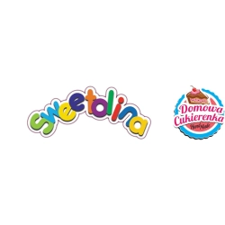 Sweetolina