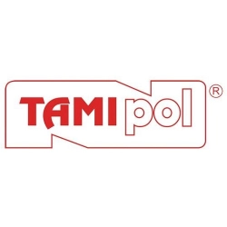 Tamipol