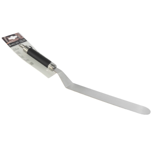 Łopatka szpatułka dekorator do ciasta tortu 37 cm