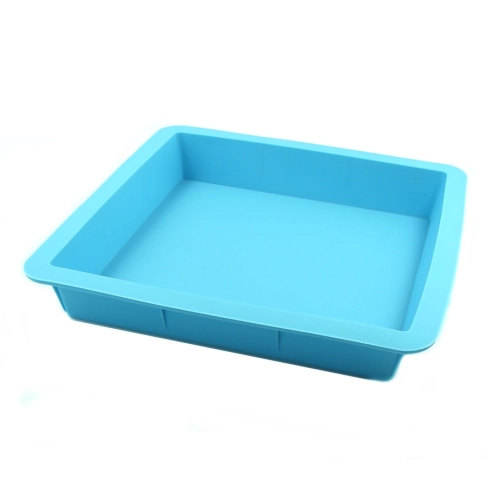 Forma silikonowa do chleba lasagne
