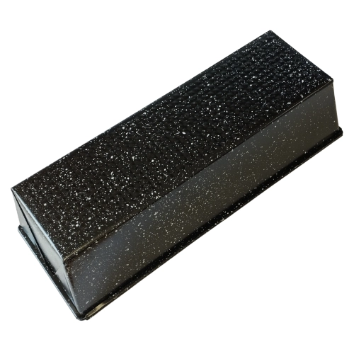 Blacha do pieczenia forma keksówka wąska długa do chleba ciasta 31x11 cm