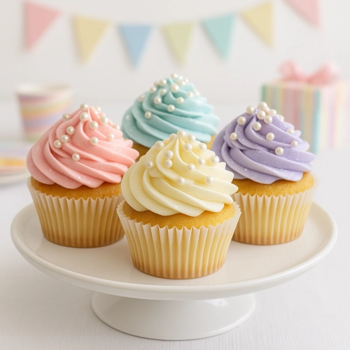 Posypka na tort perełki perłowe dekoracje cukrowe urodziny wesele 45g