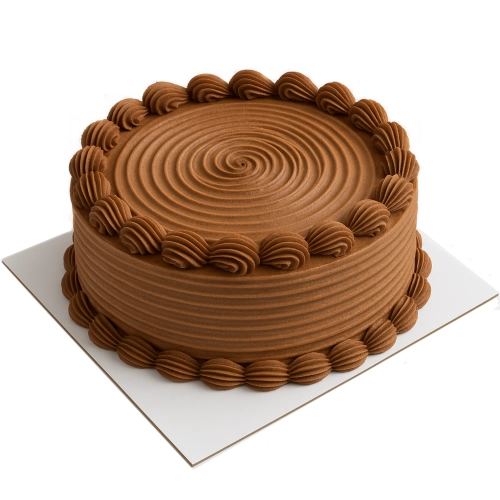 Podkład pod tort podkładka pod ciasto kwadrat biały dekoracje urodzinowe 30x30cm