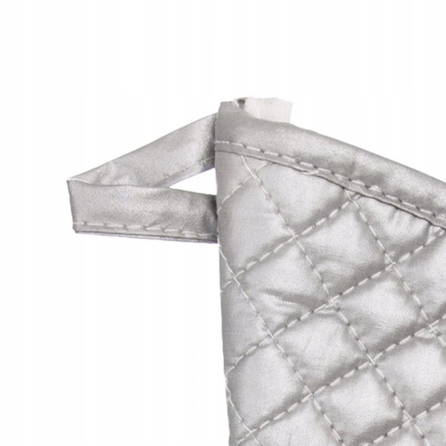 Rękawica kuchenna teflonowa 1 szt