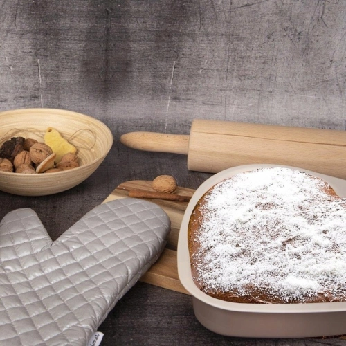 Rękawica kuchenna teflonowa 1 szt