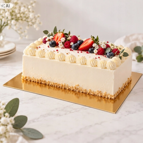 Podkład pod tort prostokątny 15x20cm złoto czarny gładki błyszczący podkładka na ciasto 10szt
