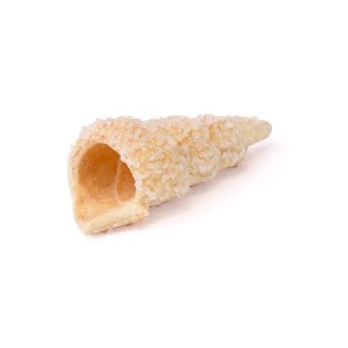 Foremki do pieczenia rurki do kremu 8,5 cm forma do ciastek duże 10 sztuk