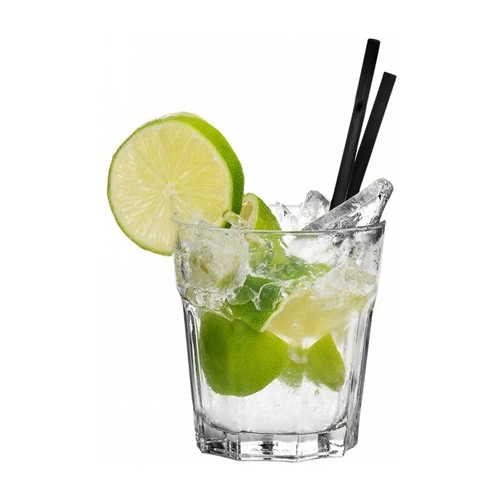Aromat dodatek spożywczy tort krem deser żelki napój Mohito mięta 10ml