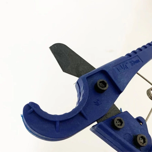 Obcinak do przycinania wsporników szczypce