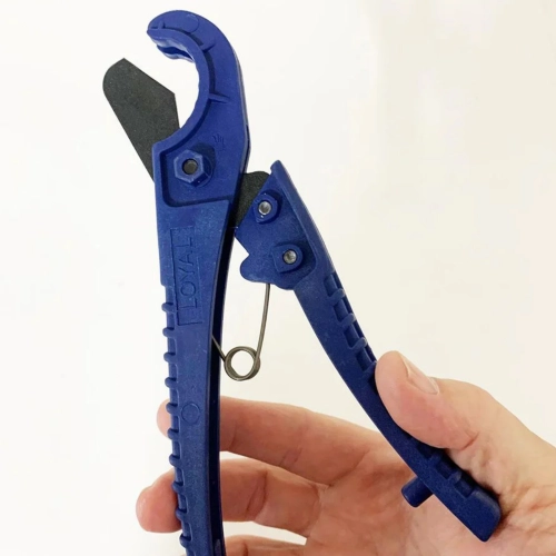 Obcinak do przycinania wsporników szczypce