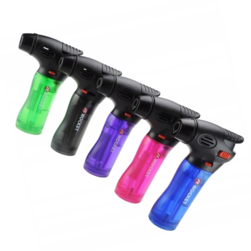 Palnik kuchenny gazowy cukierniczy do creme brulee opalarka do opiekania potraw