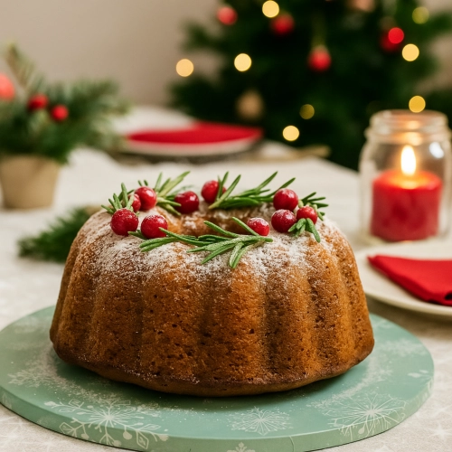 Podkład pod tort świąteczny śnieżynki płatki śniegu Boże Narodzenie sztywny 30 cm